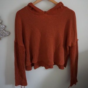 Urban Outfitters Sweater
